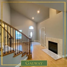 434 Cypress Ave in San Jose, CA - Foto de edificio - Building Photo