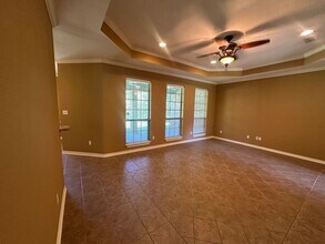 134 County Rd 25 in Tyler, TX - Building Photo - Building Photo