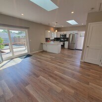 526 Shelly Dr in Pleasant Hill, CA - Building Photo