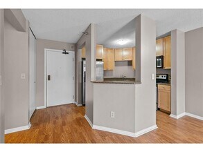 401 S 1st St in Minneapolis, MN - Building Photo - Building Photo