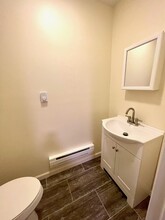 17 E 30th St in Bayonne, NJ - Building Photo - Building Photo