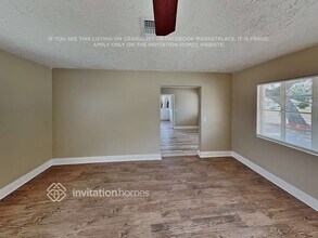 125 E Pendleton Ave in Eustis, FL - Building Photo - Building Photo