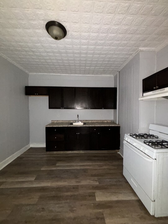 597 15th Ave, Unit 1 in Newark, NJ - Foto de edificio