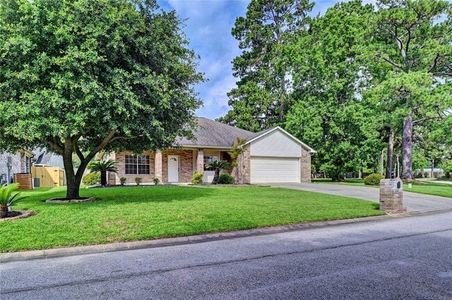 property at 12959 N Puffin Ln