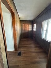 437 Clark St in Morgantown, WV - Building Photo - Building Photo