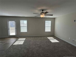 2223 Roadster Pony Ln in Hope Mills, NC - Building Photo - Building Photo