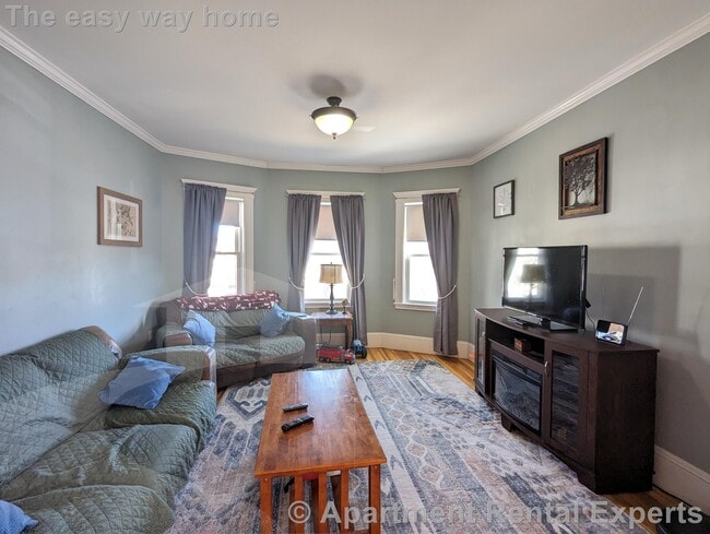 property at 37 Julia St