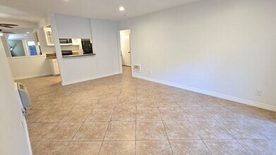 1345 Cabrillo Park Dr in Santa Ana, CA - Building Photo - Building Photo