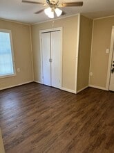 804 Ave I in Levelland, TX - Building Photo - Building Photo