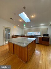 1030 Georgia Ave in Keyser, WV - Building Photo - Building Photo