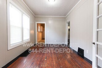 21 E Tennessee St in Evansville, IN - Building Photo - Building Photo