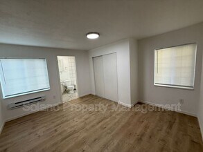 4479 Walters Rd in Fairfield, CA - Building Photo - Building Photo