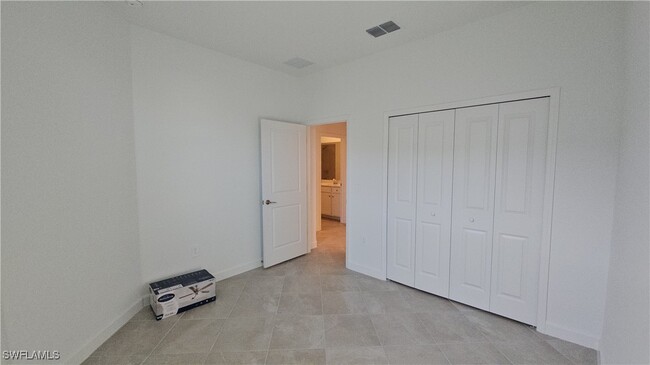 property at 20697 Hazelnut Ct