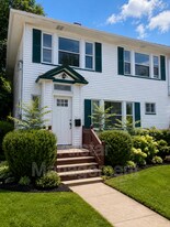 4859 E 97th St in Garfield Heights, OH - Building Photo