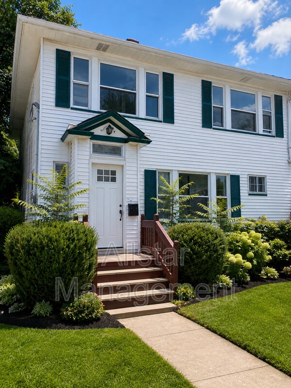 property at 4859 E 97th St