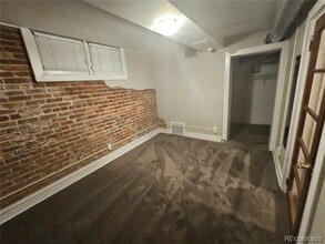 803 N Marion St in Denver, CO - Building Photo - Building Photo