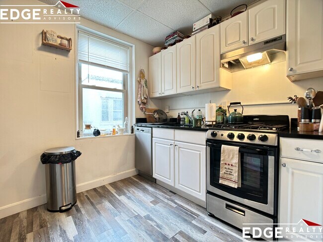 255 Kelton St in Boston, MA - Building Photo - Building Photo