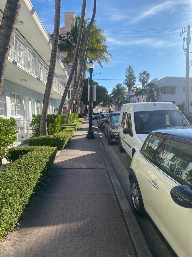 property at 635 8th St