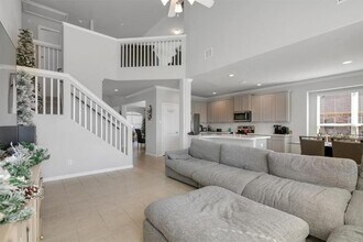 109 Rd 6615 in Mont Belvieu, TX - Building Photo - Building Photo
