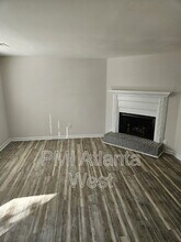 5128 Afton Way in Smyrna, GA - Building Photo - Building Photo