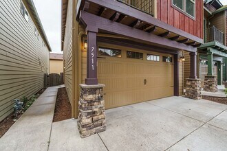 7511 NW 2nd Ave in Vancouver, WA - Building Photo - Building Photo