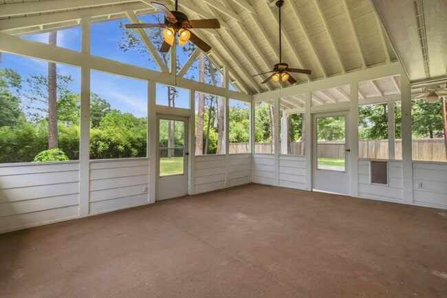 property at 7314 Charred Pine Dr