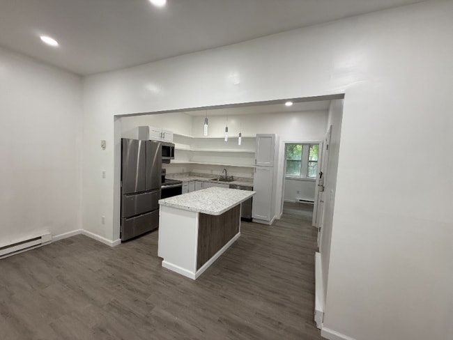 property at 11 Trinity Pl
