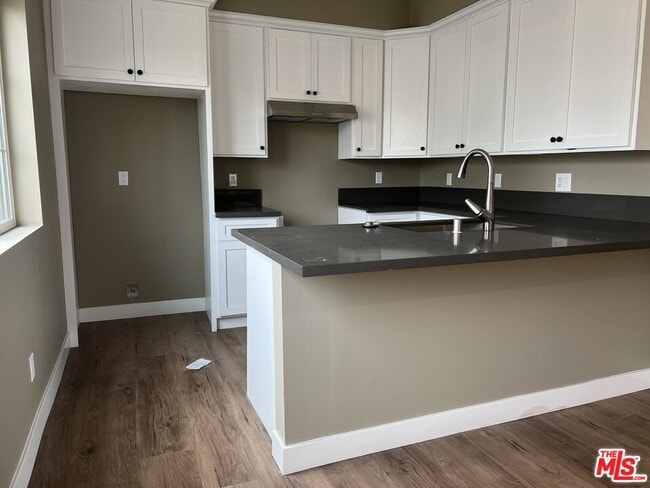 property at 334 Stepney St