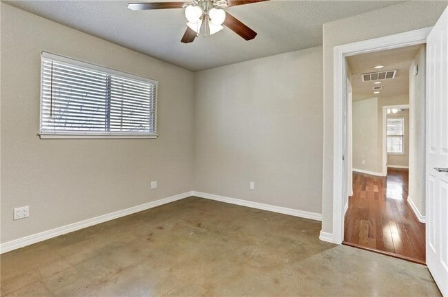 2513 Wilson St in Austin, TX - Building Photo - Building Photo