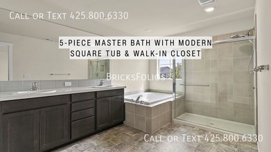 18722 106th Ave Ct E in Puyallup, WA - Building Photo - Building Photo