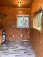 1810 Waller Rd in North Pole, AK - Building Photo - Building Photo