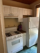 2017 6th Ave W in Bradenton, FL - Building Photo - Building Photo