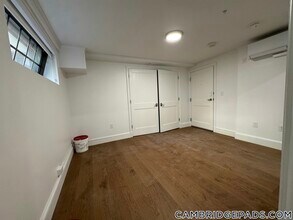 1200 Massachusetts Ave in Cambridge, MA - Building Photo - Building Photo
