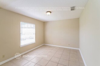 14230 Satinwood Dr in Jacksonville, FL - Building Photo - Building Photo