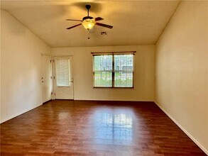 2313 W Beech St in Rogers, AR - Building Photo - Building Photo