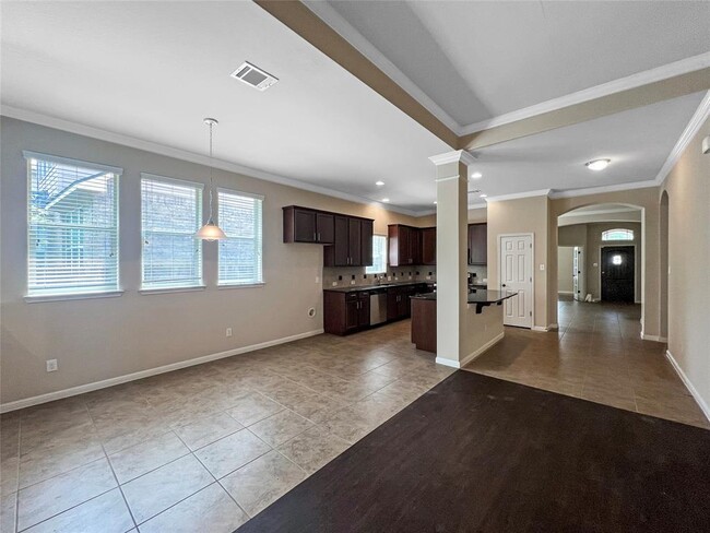 1921 Nelson Ranch Loop in Cedar Park, TX - Building Photo - Building Photo