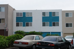 316 Susie Way in South San Francisco, CA - Building Photo