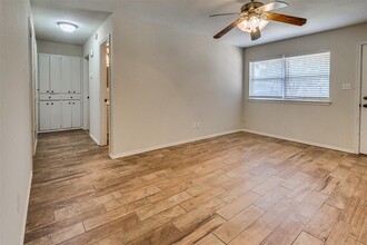 2017 Elmhurst Dr in Norman, OK - Building Photo - Building Photo