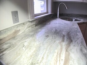 20 Washburn Ave, Unit 2 in Cambridge, MA - Foto de edificio - Building Photo