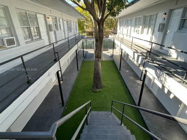 property at 1317 NW 2nd Ave