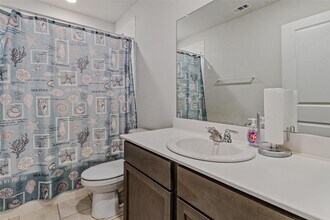 803 Rustic Way in Royse City, TX - Building Photo - Building Photo