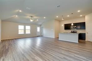 1937 Huisache St in Royse City, TX - Building Photo - Building Photo