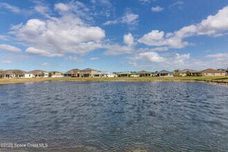 6125 Orsino Ln in Cocoa, FL - Building Photo - Building Photo