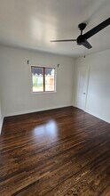 1288 N Los Robles Ave, Unit 1288 in Pasadena, CA - Foto de edificio - Building Photo