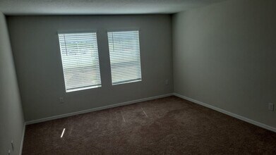 1773 Frogmore Ave in Haines City, FL - Building Photo - Building Photo