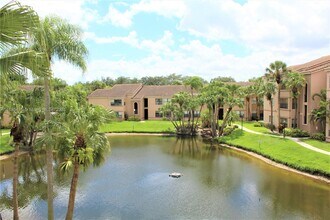 2926 S University Dr in Davie, FL - Building Photo - Building Photo