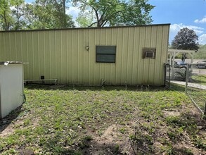 218 Water Glen Dr in Huffman, TX - Building Photo - Building Photo