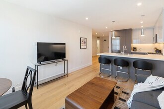 761 Minna St in San Francisco, CA - Building Photo - Building Photo