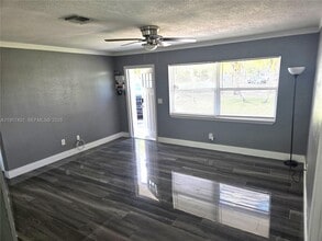 2190 NE 1st Ln in Boynton Beach, FL - Building Photo - Building Photo