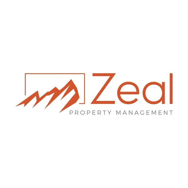2025 Collyer St in Longmont, CO - Building Photo - Building Photo